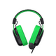 thumbnail image 2 of Audífonos Gamer Headset alámbricos Havit 3.5mm Sonido envolvente, 2 of 5