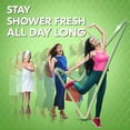 thumbnail image 4 of Rexona Deodorant Roll On Aloe Vera for Women 50ml, 4 of 4