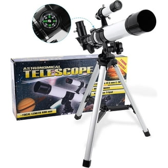 SUGIFT Telescope for Kids Adults and Astronomy Beginners 70400