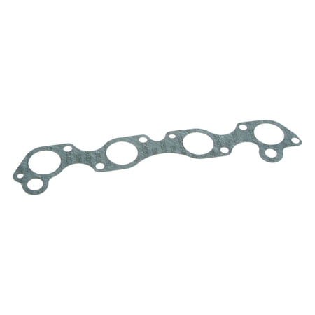 Victor Reinz Intake Manifold Gasket
