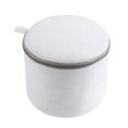 thumbnail image 1 of Anti-deformation Underwear Thickened Mesh Protection Washing Bag Bra Laundry Bag, 1 of 1
