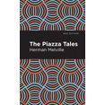 thumbnail image 1 of The Piazza Tales (Mint Editions), 1 of 1