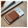 thumbnail image 4 of Power Bank 10000mAh Wireless Café Native Union, 4 of 5