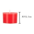 thumbnail image 3 of Romantic Body-Safe Low-Temperature Wax Play Candle for Couples, Enhances Intimate Moments with Dark Ambiance, Ideal for Sensual Massage and Setting Mood, 3 of 4