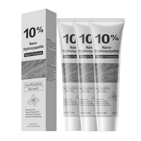 potrochi Beauty and Personal Care for Women Anticaries Toothpaste Safe Protection Tooth Decay Clean Teeth 100g B potrochi Beauty and Personal Care for Women Anticaries Toothpaste Safe Protection Tooth Decay Clean Teeth 100g B