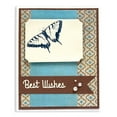 thumbnail image 3 of (Sentiments One) - Spellbinders D-Lites Sentiments One, 3 of 3