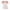 YRD13359, variant on MEZZALL Baby Girls Summer Outfits Sets Ribbed Short Sleeve Romper With Adjustable Straps Shorts For 0 3 Years Old Toddler Outdoor Play 12-18 Months Trendy Kids Wear