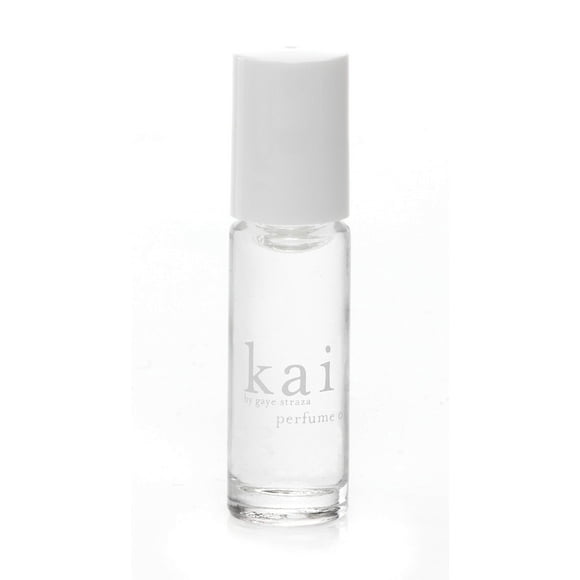 kai Perfume Oil. 1/8 oz.