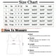 thumbnail image 3 of pstuiky Camisetas sin mangas para hombre, Pijama deportivo para hombre, para estar en casa, color liso, camiseta deportiva Tops elegantes para mujer l, 3 of 3