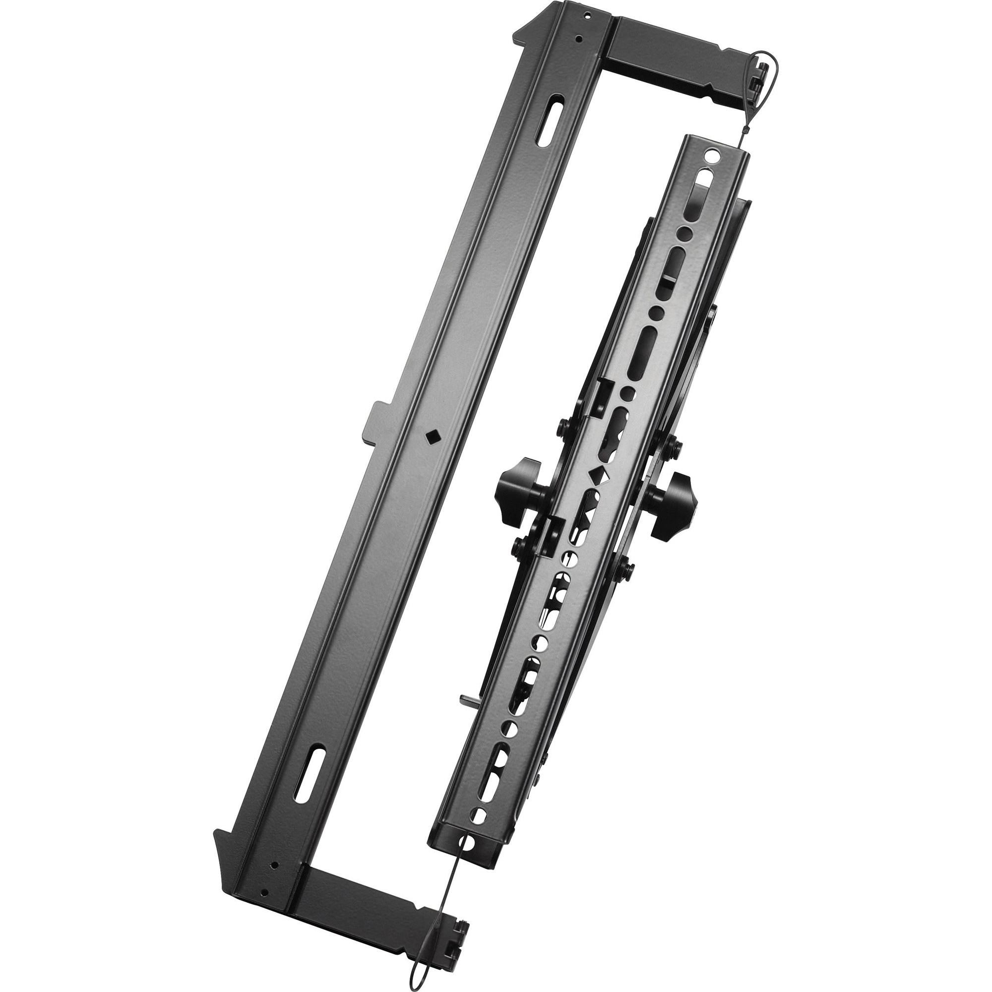 Chief RLT2 Large FIT™ Tilt Wall Mount - image 3 of 4