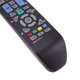 thumbnail image 3 of Controlador TV Control remoto Accesorios prácticos para BN59-00942A, 3 of 8