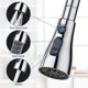 thumbnail image 2 of Dww-Douchette Evier Cuisine Robinet 360 Degres, 3 Modes Embout Robinet Cuisine , Mitigeur Evier Cuisine Tete de Robinet Rotative, Adaptateur Robinet U, 2 of 5