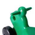 thumbnail image 2 of CarePlay Ride-on Squirrel, 2 of 5