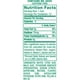 Crush Diet Orange Soda, 12 Fl Oz, 12 Count - Walmart.com