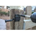 thumbnail image 5 of National Hardware - V21 Auto Gate Latch, 5 of 5