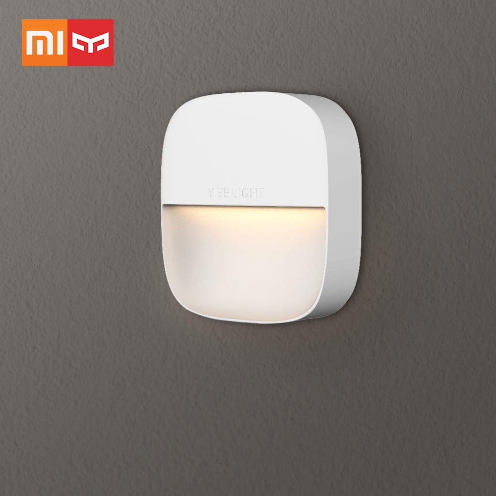yeelight xiaomi led induction mini