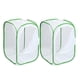 thumbnail image 1 of 2-Pack Insect and Butterfly Habitat Cage_, 1 of 5
