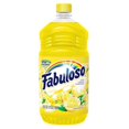 thumbnail image 2 of Fabuloso Multi-Purpose Cleaner - 56 Fl Oz - Assorted Scents Variety Bundle of 2 Bottles (1 of Each, Total of 2)(SCENTS RANDOMLY SELECTED), 2 of 5