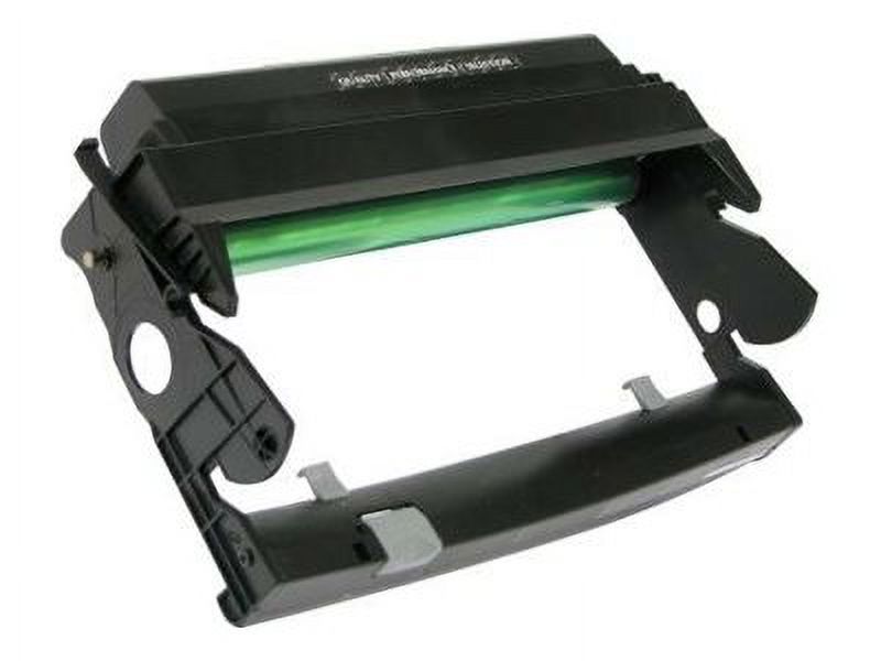 Remanufactured Clover Imaging Universal Drum Unit for Lexmark E230/E232/E240/E330/E340, Dell 1700/1710, IBM 1412/1512