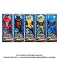 thumbnail image 1 of Figura de acción Adventure Force Dino Monster Varios modelos 1 pieza, 1 of 4