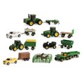 thumbnail image 1 of John Deere Vehicle Value Set, 1 of 2