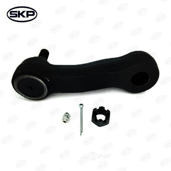 SKP SK6535 Steering Idler Arm