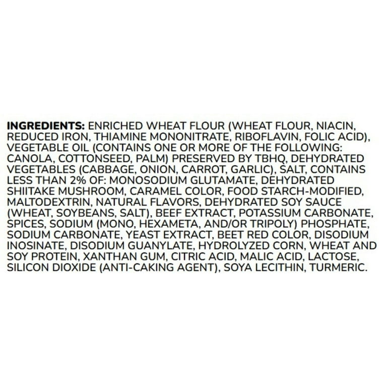 【CPC-L24】Teriyaki 0dbe33ea-a6da-4d1c-8d86-