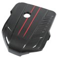 thumbnail image 3 of Embellecedor Interior Del Capó Del Coche ANGGREK Cubierta Del Motor Con Disipación De Calor Para Motores B58 3.0L, 3 of 8