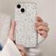 thumbnail image 3 of Funda de paisaje de Anime para OPPO A98, A79, A78, Reno 10, 5G, 8, 11, 10 Pro Plus, 11F, Reno 7, 4G, 5, 6 Lite, 8Z, 6Z, A60, A58, A38, A17, 3 of 5