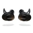 thumbnail image 3 of Écouteurs sans fil SoundSport Free de Bose, 3 of 5