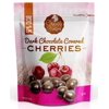 Nature's Garden Chocolate Orchard Dark Chocolate Covered Cherries