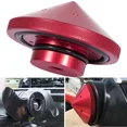 thumbnail image 6 of For Minn Kota 80 101 112 T-H Marine 1x Red Trolling Motor Prop Nut US, 6 of 8