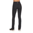 thumbnail image 2 of Skechers Bas de Jogging Go Walk pour Femmes, 2 of 3