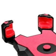 thumbnail image 7 of SPRING PARK Universal Bike Phone Mount for Motorcycle Bike Electric Scooter- Bike 360 Rotation Handlebars, 7 of 7