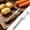 XF, variant on Multi-Functional Vegetable Peeler, 2026 New 3 in 1 Kitchen Vegetable Peeler, Stainless Steel Kitchen Peeler, for Kitchen for Potato, Carrot, Apple, Fruit & Vegetable