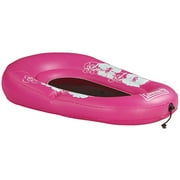 Coleman Aqua Lounger - Blue