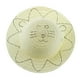 thumbnail image 5 of Natural para DIY Dance Cowboy Hats - , perfecl DIY Sombrero de paja, 5 of 8