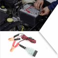 thumbnail image 2 of OUTAD Outil de Test de Batterie de Voiture Universel Mémoire OBD Ordinateur ECU Remplacement Outil de Détection Accessoires de Réparation Auto, 2 of 8