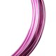 thumbnail image 1 of Cable De Metal Colores Surtidos Espesor Alambres De Aluminio Operación De Estilo Tonto Práctico Para Instalar Resistencia A Prueba De Herrumbre Diy Para Manualidades Eigraketly FN009776-13, 1 of 6