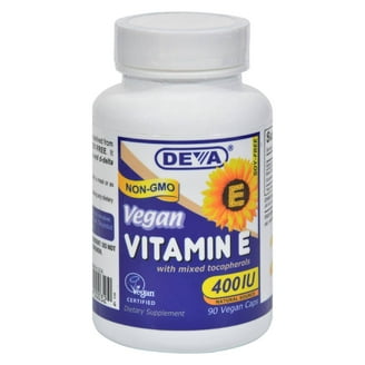 glutathione solaray L-Glutathione Solaray