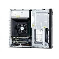 thumbnail image 2 of Reusine Lenovo ThinkCentre Bureau Intel i3-4130 M93, 2 of 4