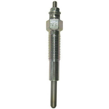 NGK NGK Glow Plug P/N:7464