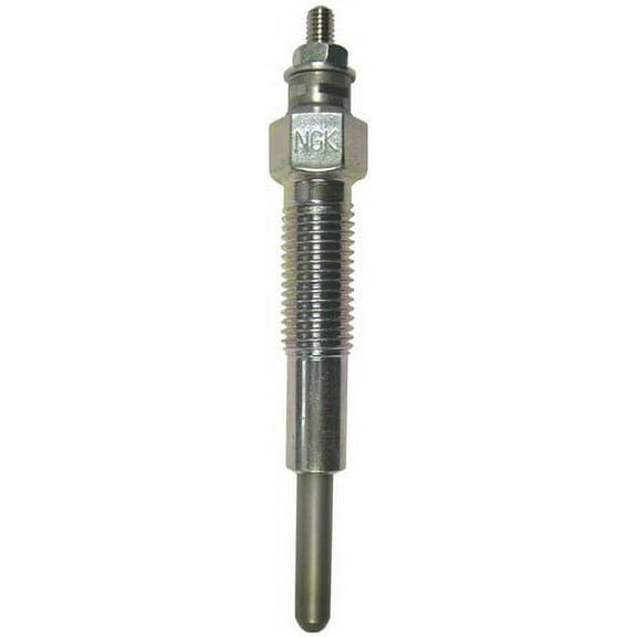 NGK NGK Glow Plug P/N:7464