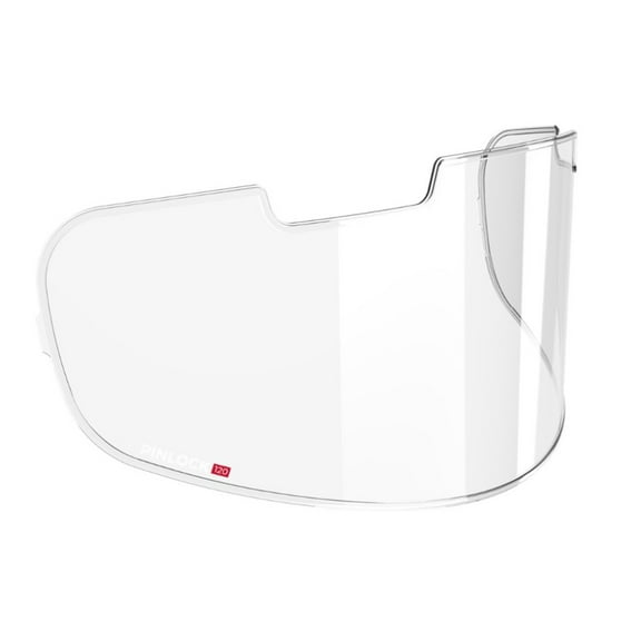 Arai Pinlock Fog free Shield Insert DKS159 Clear  Max Vision 0130-1191