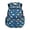 City Vehicle, variant on Yspwyqan Teen Boys Backpack, Green Farm Tractor School Backpack for High School, 17" Multi-Pocket Large Capacity Bag Fits 15.6 Laptop, Adjustable Straps for Hiking