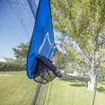 thumbnail image 3 of Juego de baloncesto Skywalker Sports para trampolines, 3 of 5