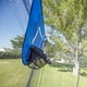 thumbnail image 3 of Juego de baloncesto Skywalker Sports para trampolines, 3 of 5