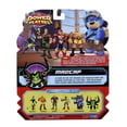 thumbnail image 6 of Power Players Madcap Basic Figure, 6 of 6