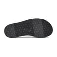 thumbnail image 6 of Teva Women's Original Universal Sandal Bandana White/Black - 1003987-BWBLC, 6 of 6