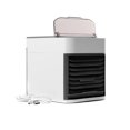 thumbnail image 1 of Mini Enfriador De Aire Portatil Usb Pitipa Storm Ultra AIRE-ULTRA, 1 of 3